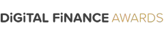 digital finance awards logo