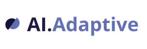 AI.Adaptive-logo