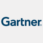 Gartner Report