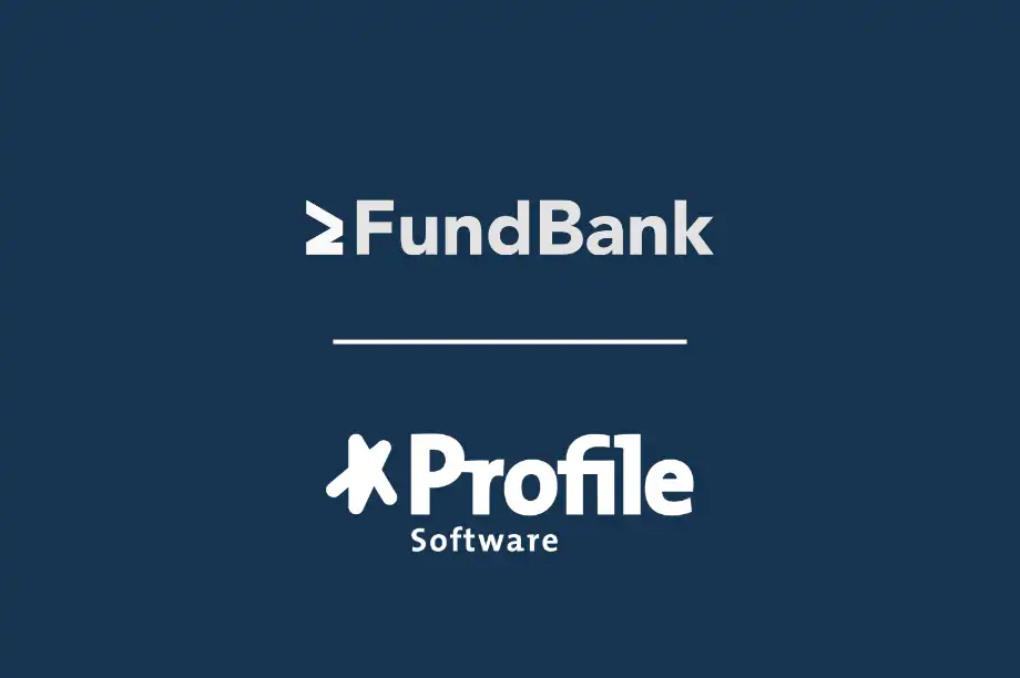 Case Study FundBank