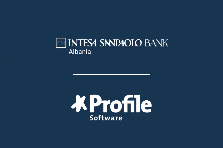 Case Study Intesa Sanpaolo Bank