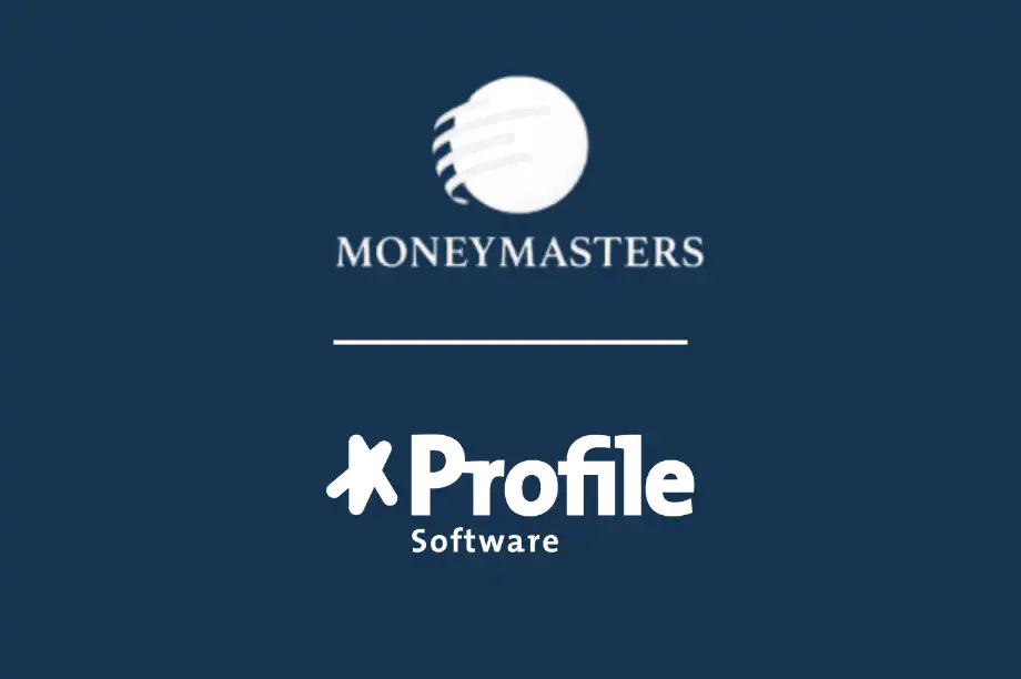 Case Study MoneyMasters Limited