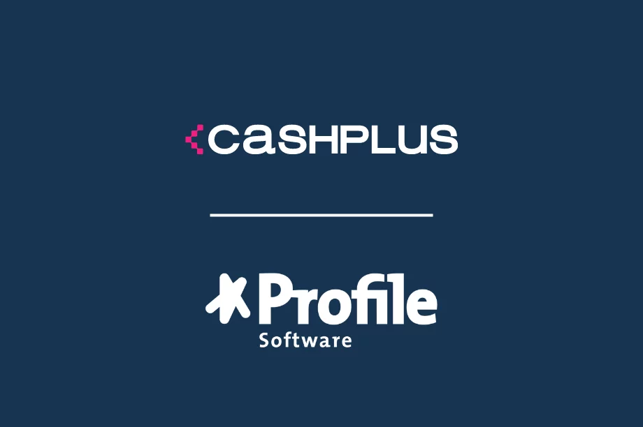 Smart Banking Platform - Finuevo Suite