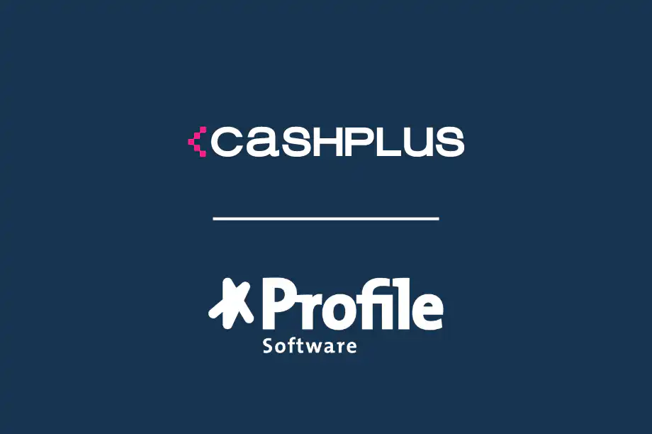 CashPlus Case Study