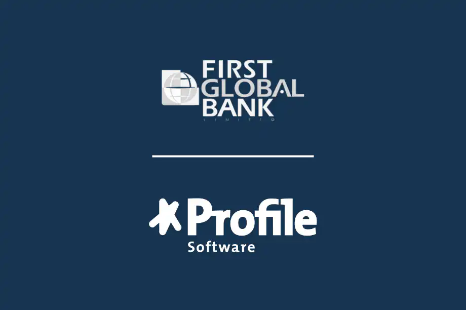 First Global Bank Case Study