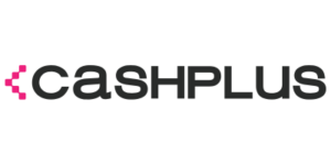 Profile Software | Financial Software Solutions