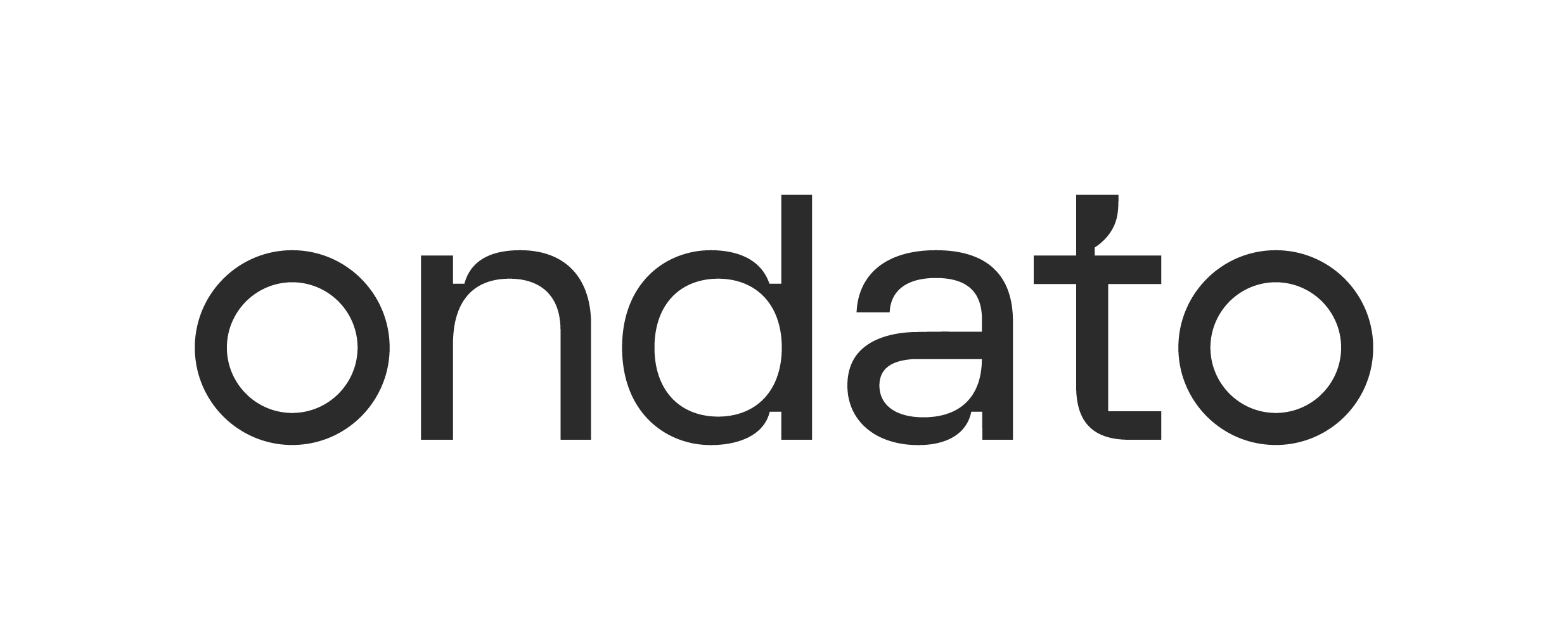 Ondato