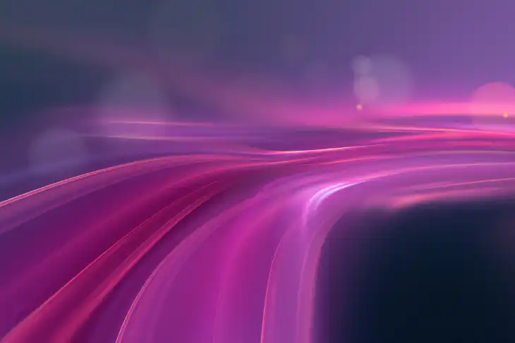 Why choose the Document Intelligence solution by Profile Software?