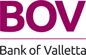 Bank of Valletta BOV