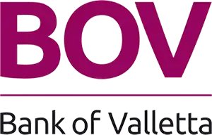 Bank of Valletta BOV