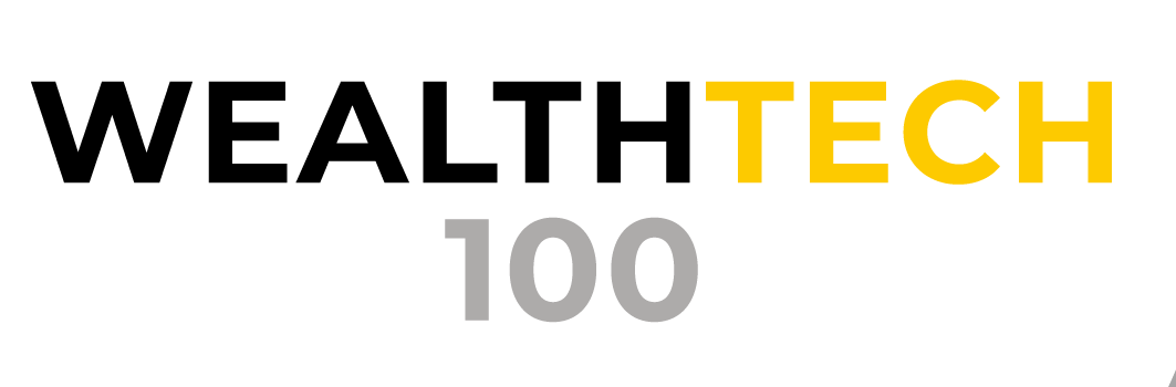 WealthTech100-list