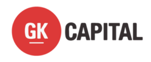 Profile Software | Financial Software Solutions