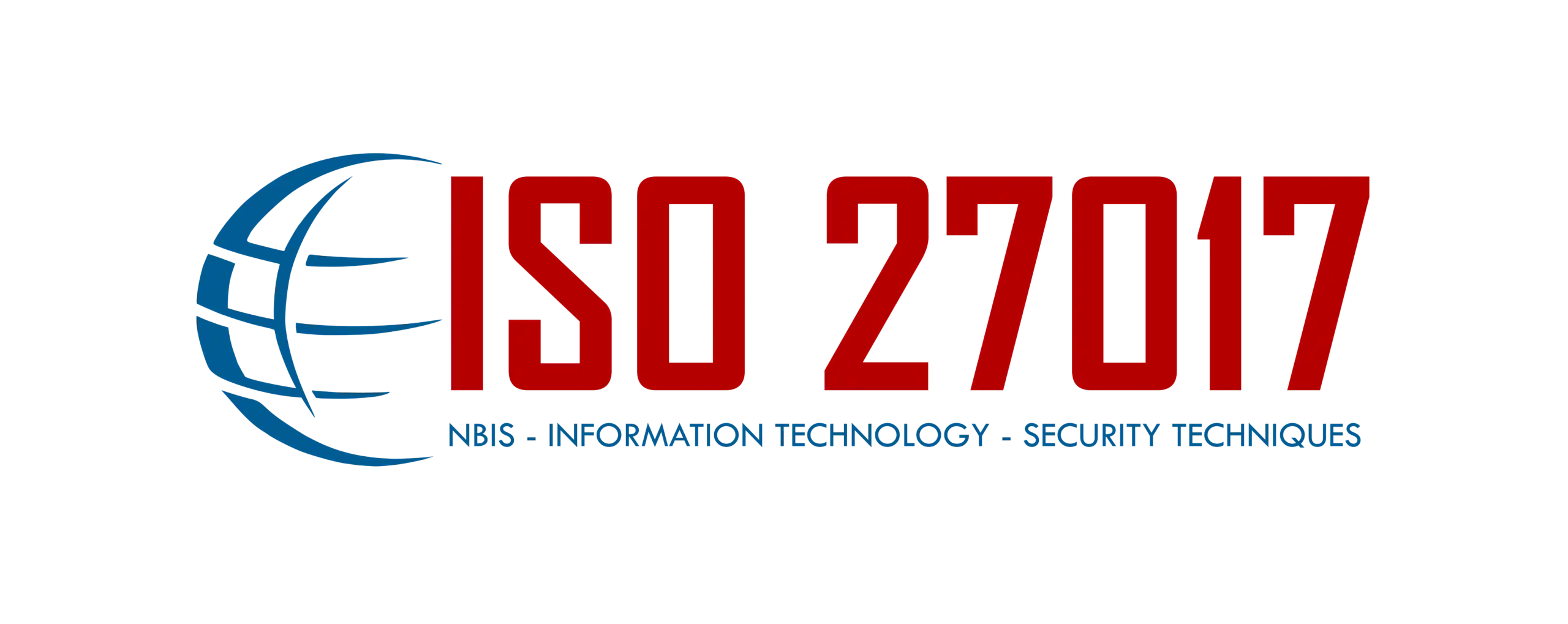 NBIS Logo_27017