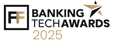 Banking Tech Awards 2025