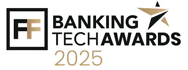 Banking Tech Awards 2025