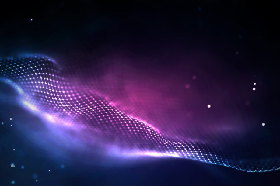 AI.Adaptive upgrade featuring Agentic AI