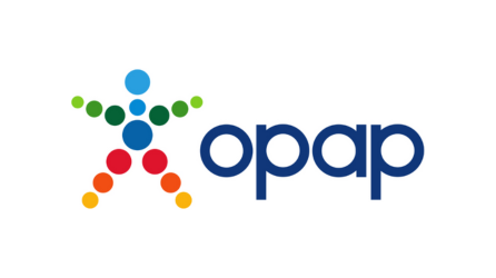 OPAP selects Investor Relations and Shareholder Management solution RegiStar by Profile Software