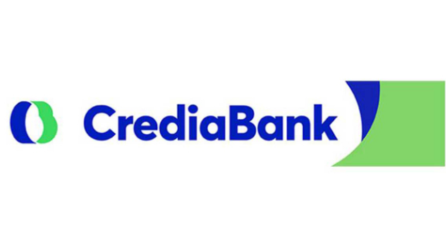 CrediaBank selected Profile Software’s Risk & Compliance solution