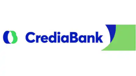 CrediaBank selected Profile Software’s Risk & Compliance solution