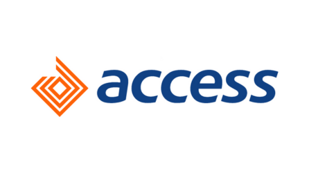 The Access Bank UK Ltd selected Wealth Management solution by Profile Software