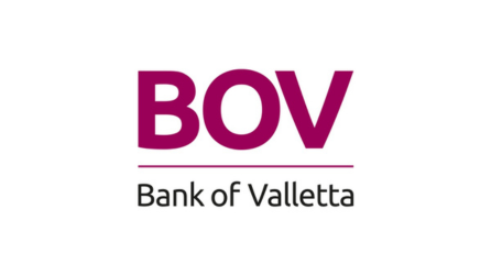 Bank of Valletta p.l.c. (BOV), Malta’s largest banking institution selected Axia Suite