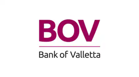Bank of Valletta p.l.c. (BOV), Malta’s largest banking institution selected Axia Suite