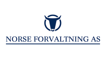 Norse Forvaltning AS selected Profile Centevo for its Fund Management services
