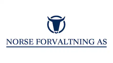 Norse Forvaltning AS selected Profile Centevo for its Fund Management services
