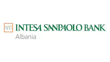 Intesa Sanpaolo Bank Albania implemented Profile Software’s Treasury platfom