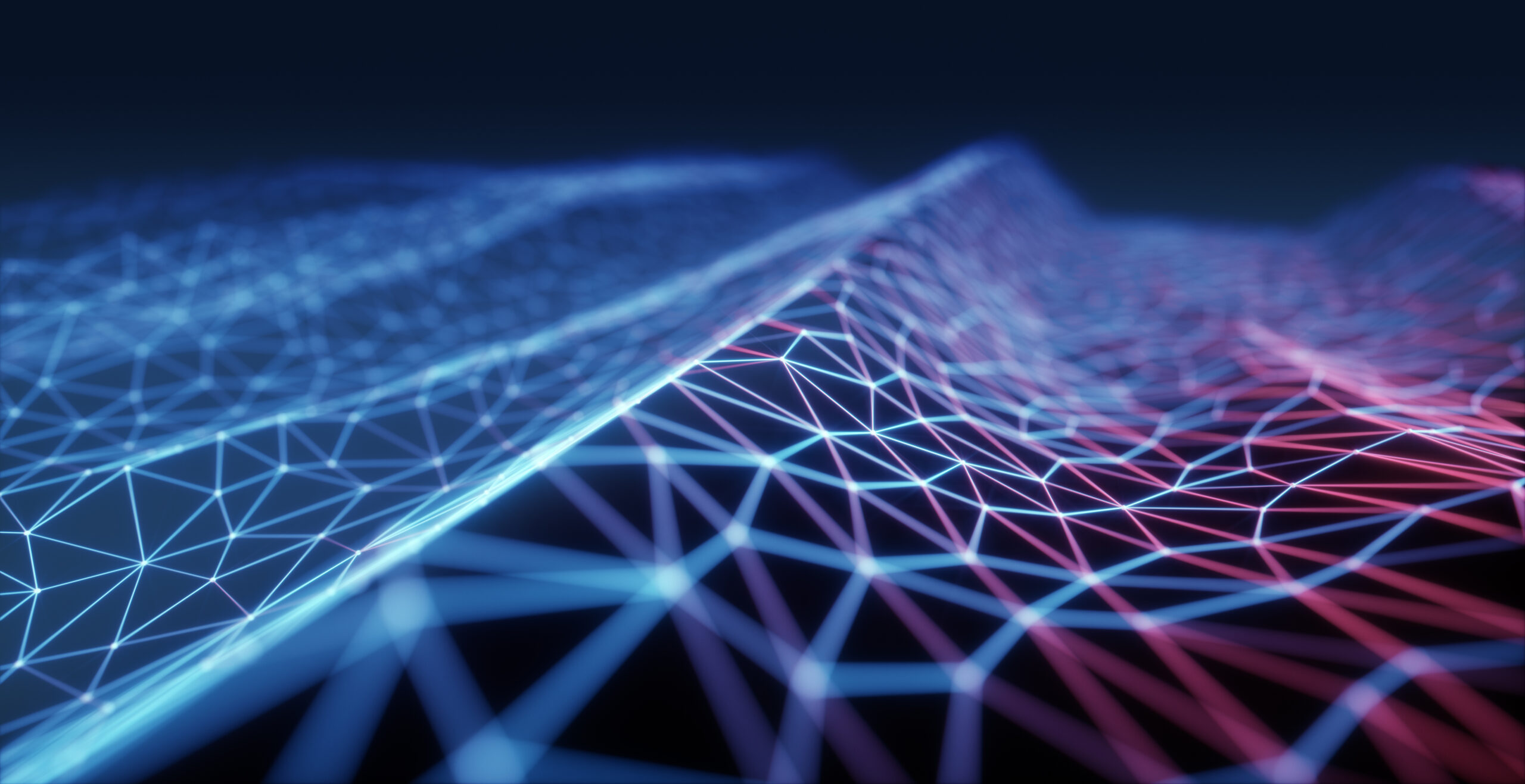 OPAP selects RegiStar by Profile Software for Investor Relations and ...