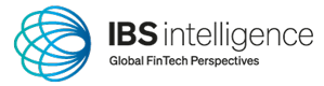 ibs intelligence report