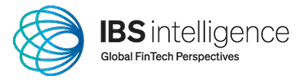 ibs intelligence report
