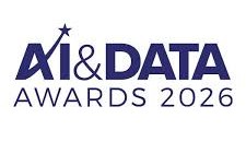 profile-software-ai-awards