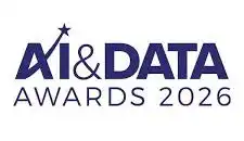 profile-software-ai-awards