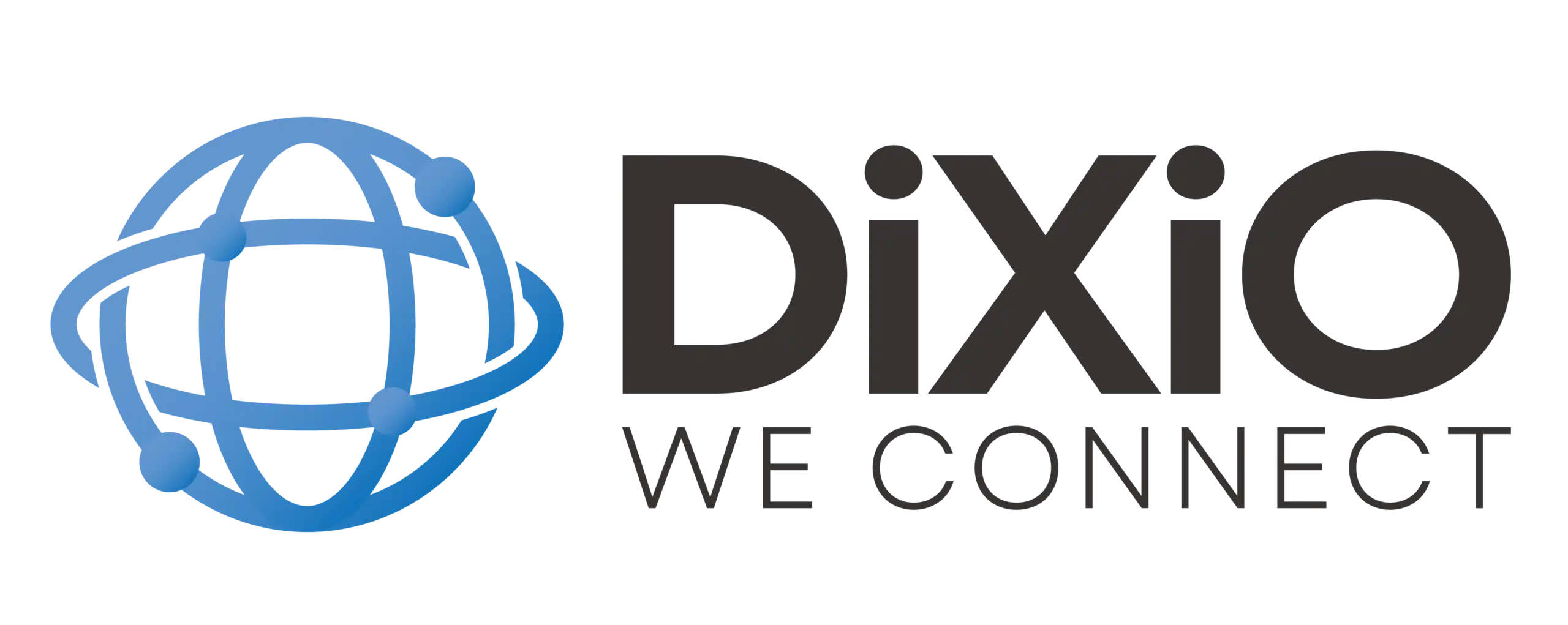 profile-software-partners