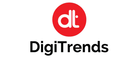profile-software-partners