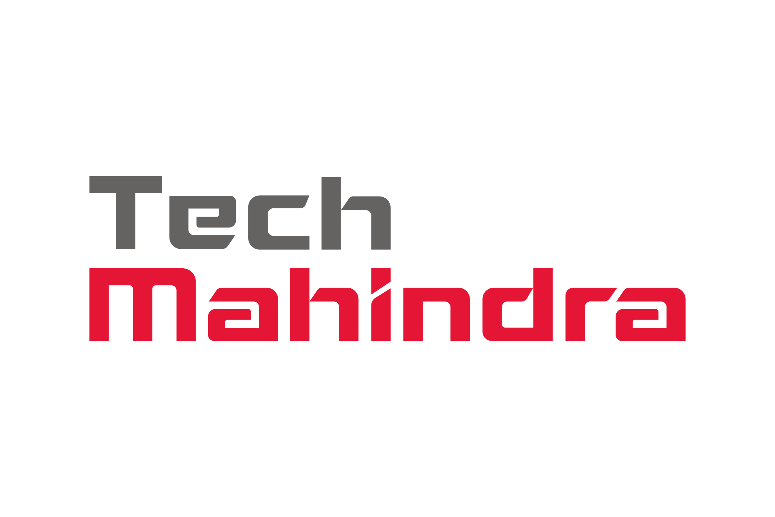 profile-software-partners