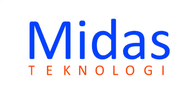 profile-software-partners