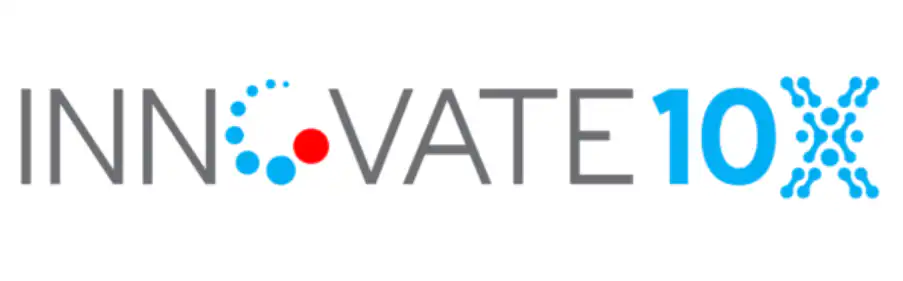 profile-software-partners