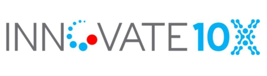 profile-software-partners