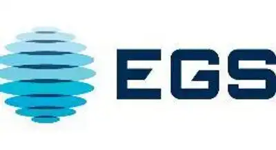 profile-software-partners
