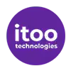 profile-software-partners