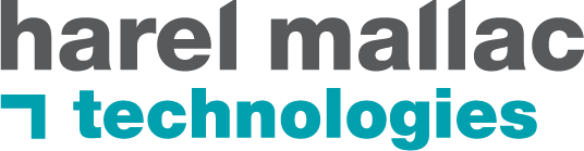 profile-software-partners