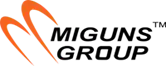 profile-software-partners
