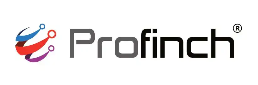 profile-software-partners