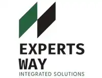 profile-software-partners