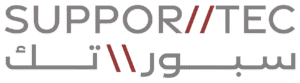profile-software-partners