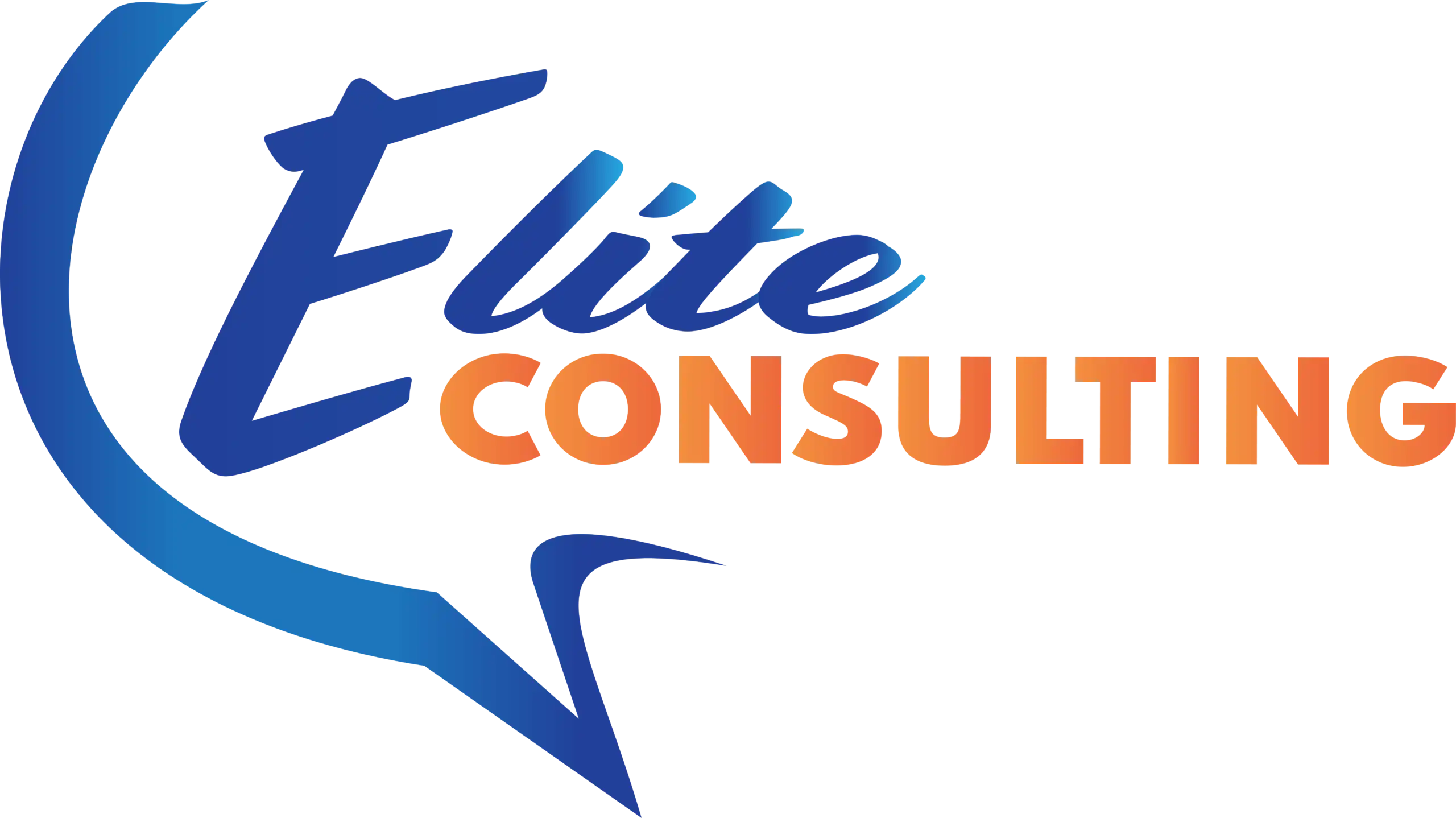 profile-software-partners