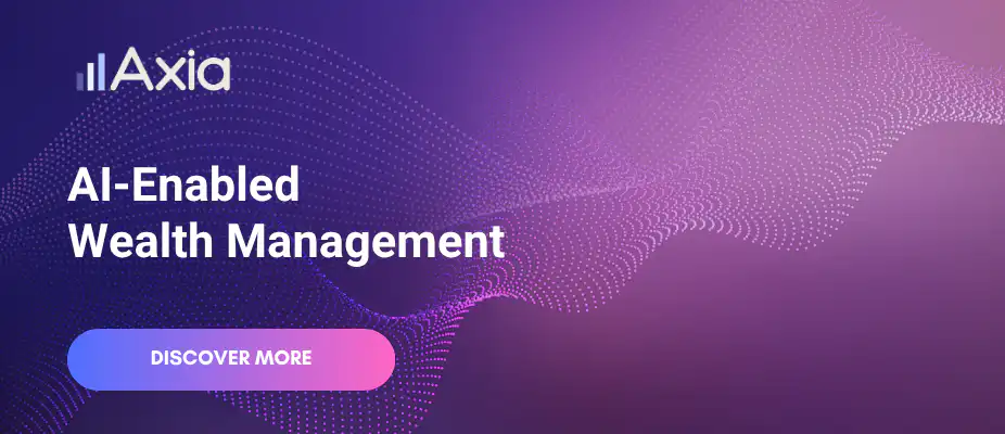 AI in Wealth Management From Copilots to Agents