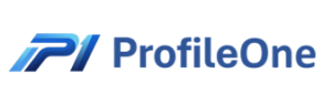 Profile Software | Financial Software Solutions